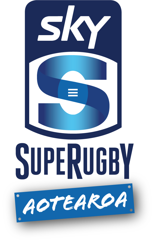 MartinStewartNZ's tweet photo. Sky has supported rugby in New Zealand for 3 decades, and today I’m delighted to say we’re taking that a step further as naming rights sponsor and proud broadcaster for Sky Super Rugby Aotearoa 2021! @skysportnz 
 #SkySuperRugbyAotearoa https://t.co/eRiEYEdH4I