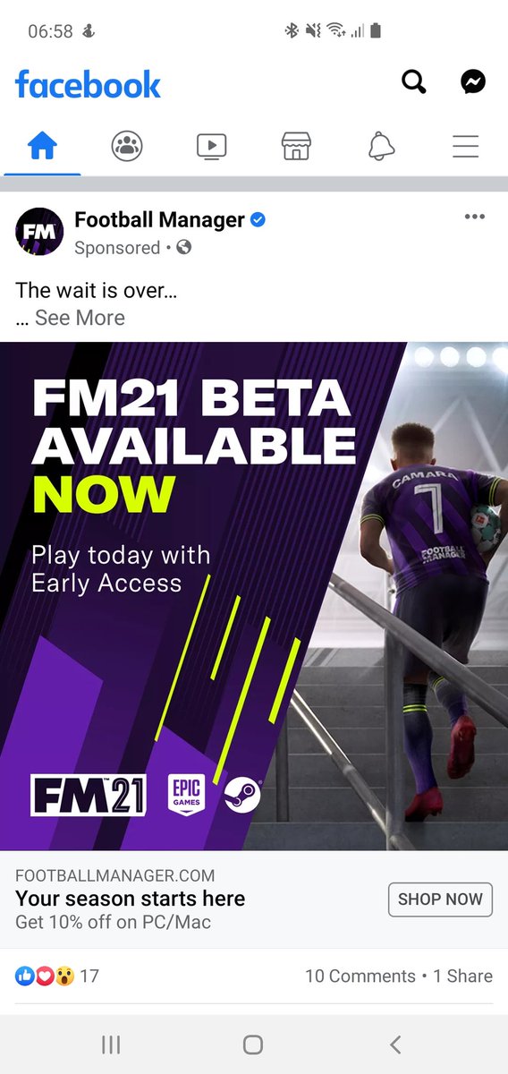 GaryStacey21's tweet photo. @lollujo glad I used your discount code last night. Looks like its good to go this morning. https://t.co/EYyyrAMnVo