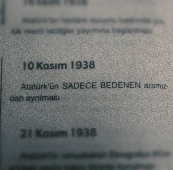 CAN (@inanmazcan) on Twitter photo 