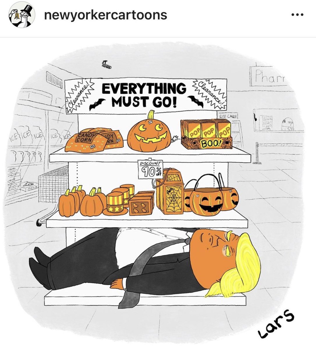 Michael Moore (@mmflint) on Twitter photo 