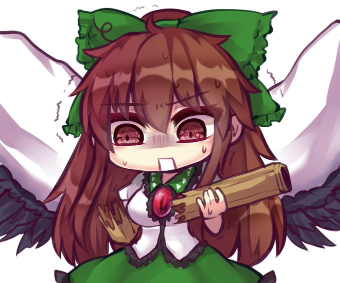 いいお空の日のtwitterイラスト検索結果 いいお空の日のtwitterイラスト検索結果