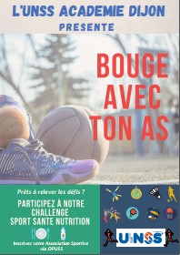 DSDEN 89 tweet media