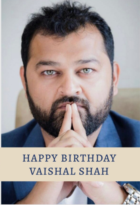 FilmyBeatsss's tweet image. છેલ્લો દિવસ, કરસનદાસ પે એન્ડ યુઝ, શું થયું?, વાંઢા વિલાસ જેવી ફિલ્મો આપનાર ગુજરાતી ફિલ્મ ઈન્ડસ્ટ્રીના ખમતીધર પ્રોડ્યુસર .@VaishalShah7 ને જન્મદિવસની અઢળક શુભકામનાઓ!

#ChhelloDivas #Vickydo #KarsandasPayAndUse #VandhaVillas
