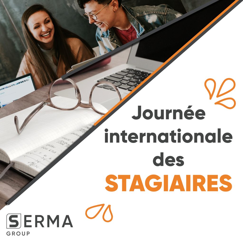 SERMA NES tweet media