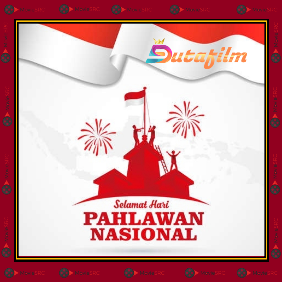 dutafilm1's tweet photo. Berkacalah pada sejarah yang terukir indah dan berhentilah menatap masa depan dengan mata yang buta.
#dunia21
#nontonfilm
#downloadfilm
#bioskopkeren
#filmdrakor
#filmseribarat
#indoxxi
#juraganfilm
#filmapik
#indoxx1
#layarkaca21
#lk21
#filmsemi
#dutafilm https://t.co/dy1YHhS1HN