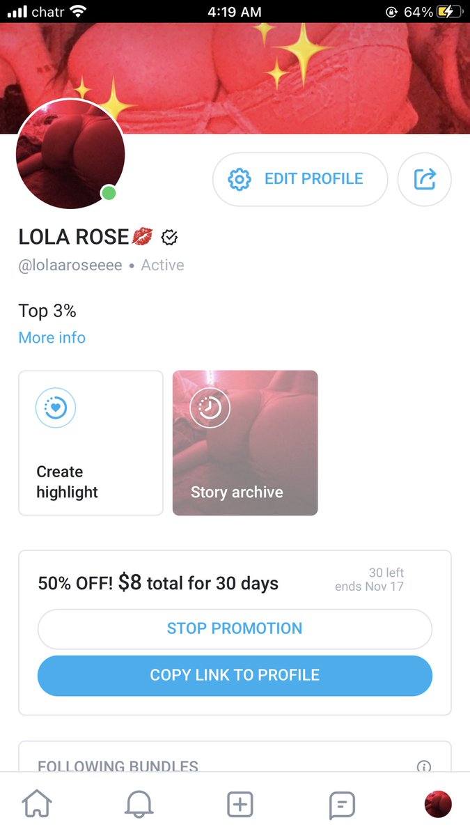 lolarosee13's tweet photo. go subscribe now and dont miss out❤️👅 hope to see yall there https://t.co/MYpod5ETf9 https://t.co/bXsFGAG1gz