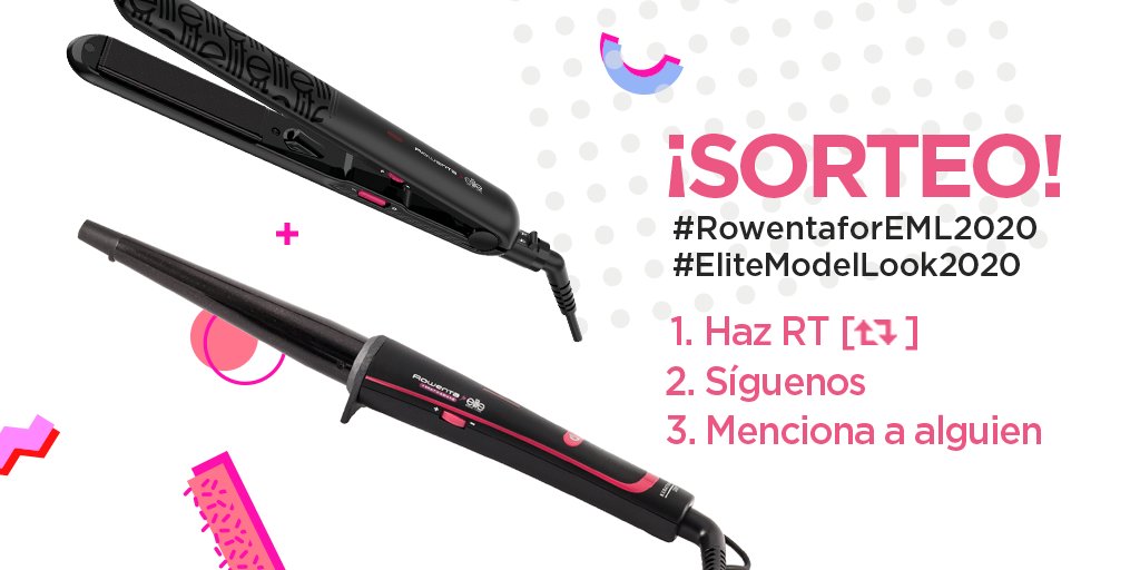 Rowenta_ES on Twitter: \
