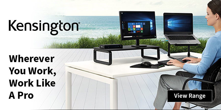 Wherever you work, work like a pro - mailchi.mp/misco/wherever…