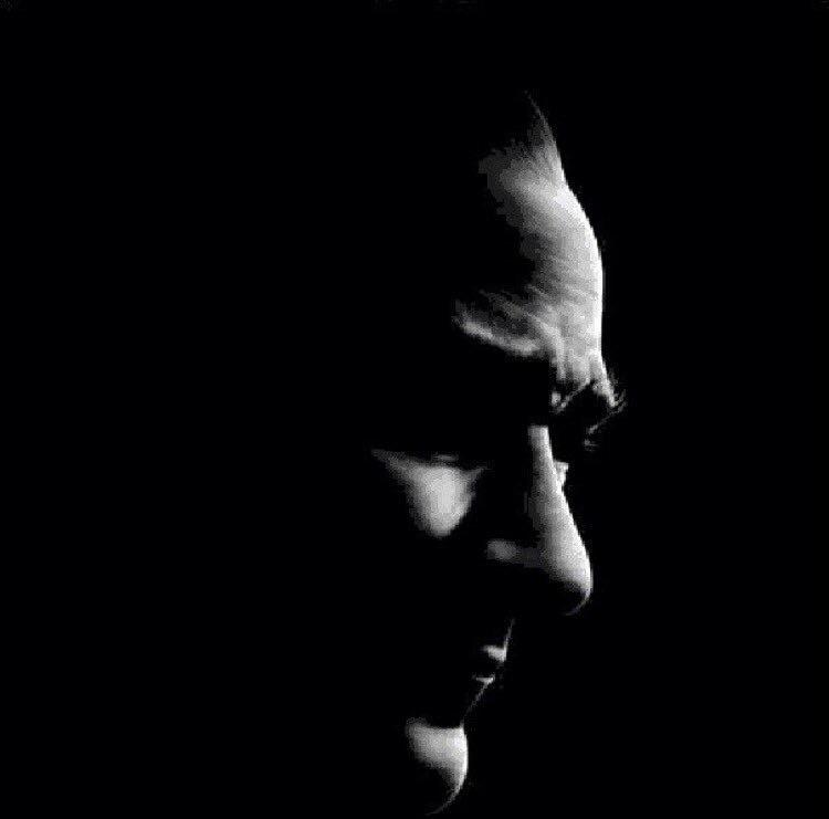anlhnt's tweet photo. "Beni görmek demek mutlaka yüzümü görmek değildir. Benim fikirlerimi, benim duygularımı anlıyorsanız ve hissediyorsanız bu kafidir." #SonsuzaDek https://t.co/rzRbFBOe0o