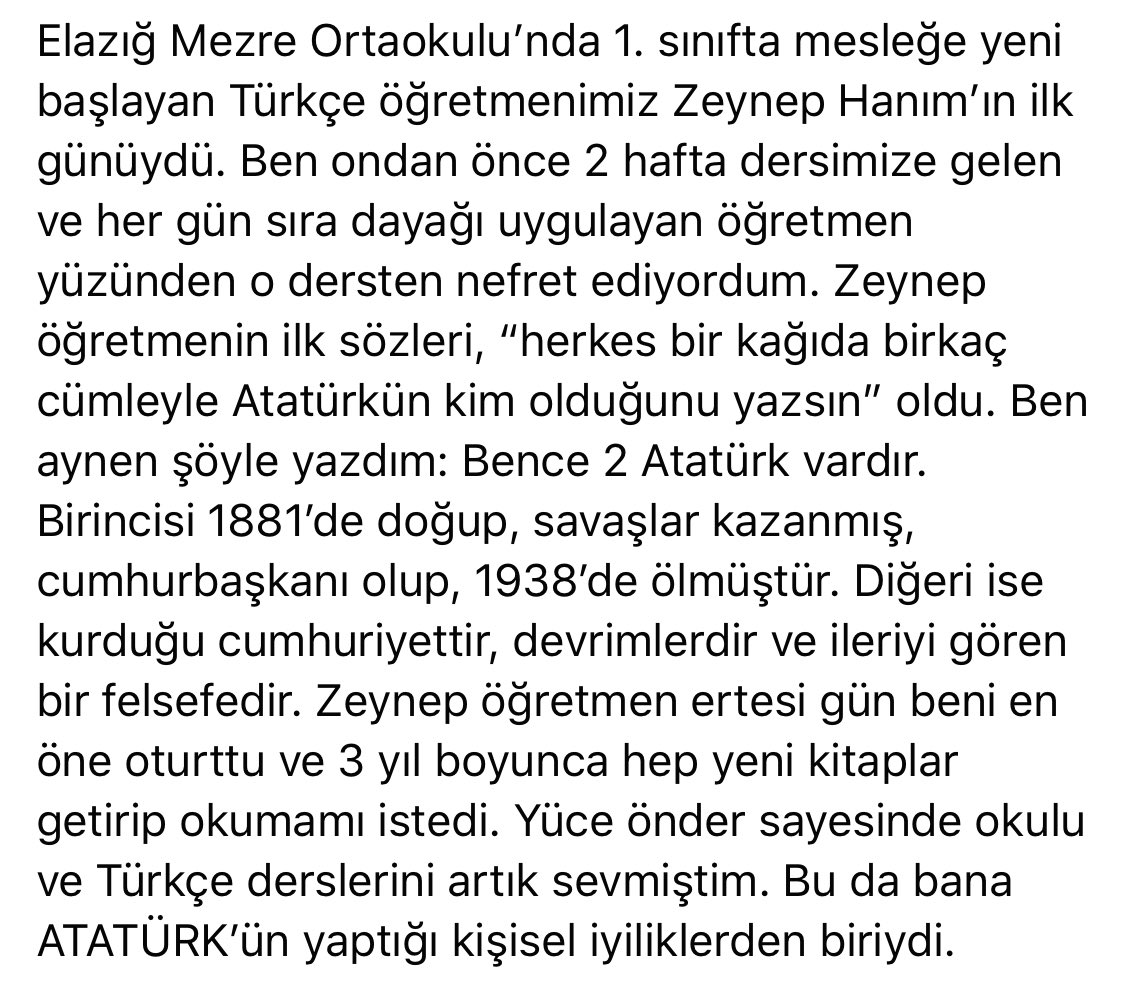 Dr Mehmet Ceyhan (@mehmetceyhan23) on Twitter photo 