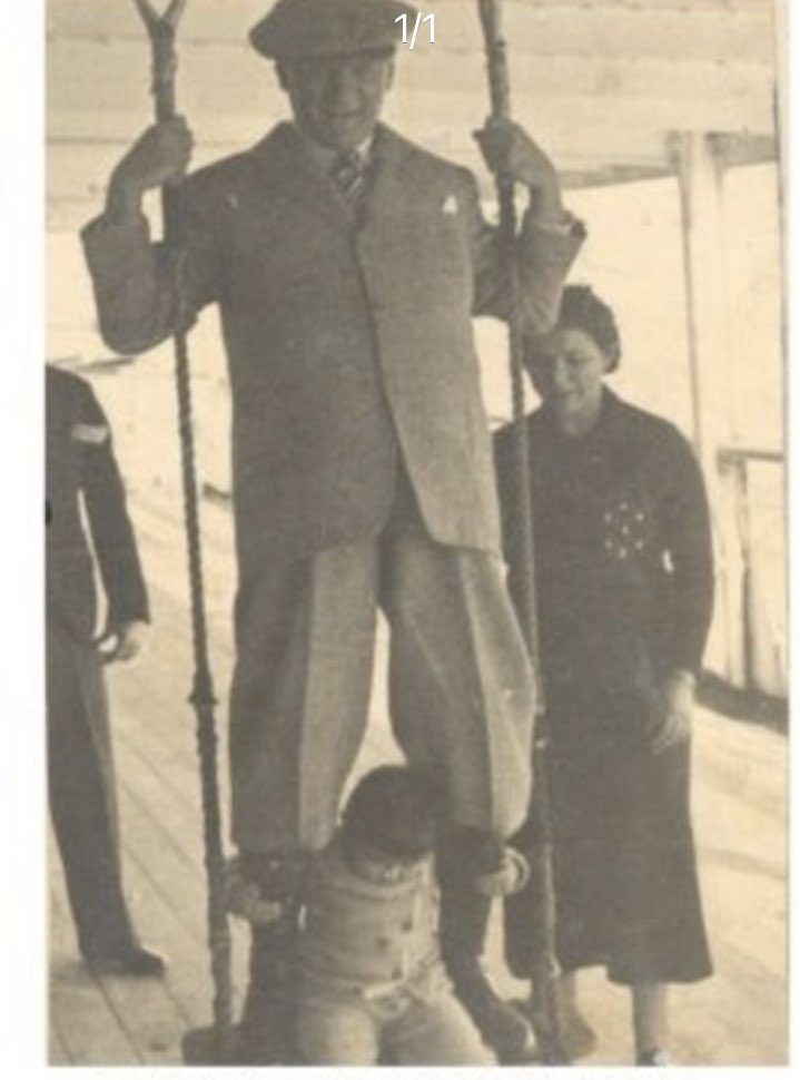 Rahmet ve şükranla....