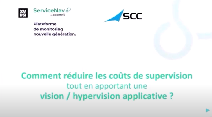 ServiceNav_io's tweet photo. C'est sorti ❗
Le #REX client de @SCC_Info utilisant #ServiceNav au quotidien pour ses #services #managés est sur #Youtube !
https://t.co/OqeeTgc0eu
SCC est un des leader en #France concernant les #services #informatiques : 22 agences, 1,75 milliards d’euros de CA. https://t.co/YO3H9RyI6v