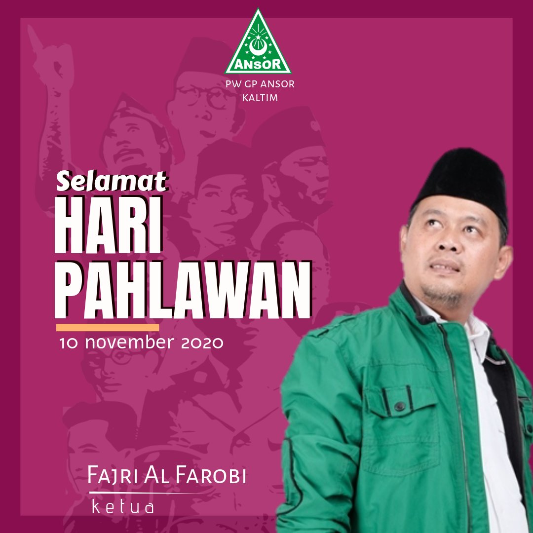 fajri2018's tweet photo. Untuk mu para pahlawan yang sudah berjuang demi negeri ini.. terima kasih pahlawan https://t.co/y0qzxd5TyF