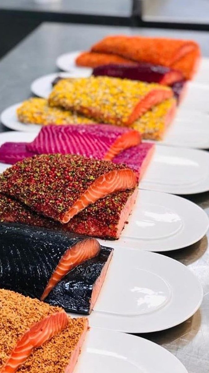 Manuel Vélez tweet media