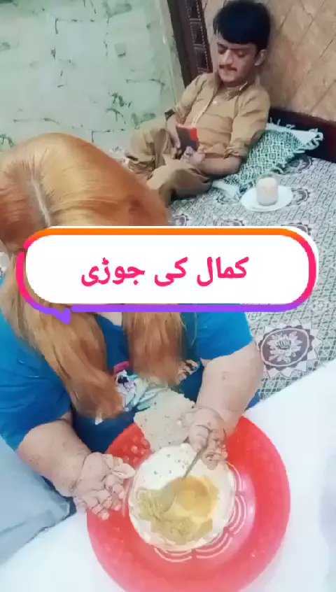 MeraDaes's tweet photo. Hey, here's a video you'd love👇🏻👇🏻, I've found it for you, come have a look!😎😎#Likee #HelloLik #LIKEEap https://t.co/jcHiWgLiMp https://t.co/VIzVwSCSIm