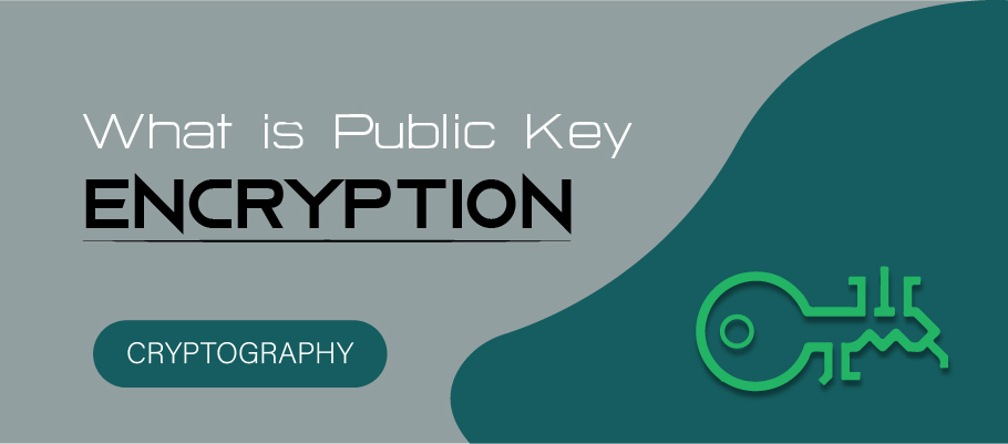 clickssl's tweet image. What is #PublicKeyEncryption – Cryptography
 clickssl.net/blog/public-ke…

#PublicKeyCryptography #cybersecurity