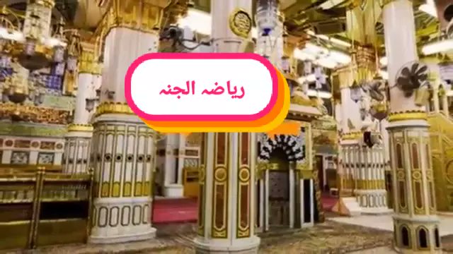 MeraDaes's tweet photo. Hey, here's a video you'd love👇🏻👇🏻, I've found it for you, come have a look!😎😎#Likee #HelloLik #LIKEEap https://t.co/BJXITsGZvW https://t.co/qARgV0em89