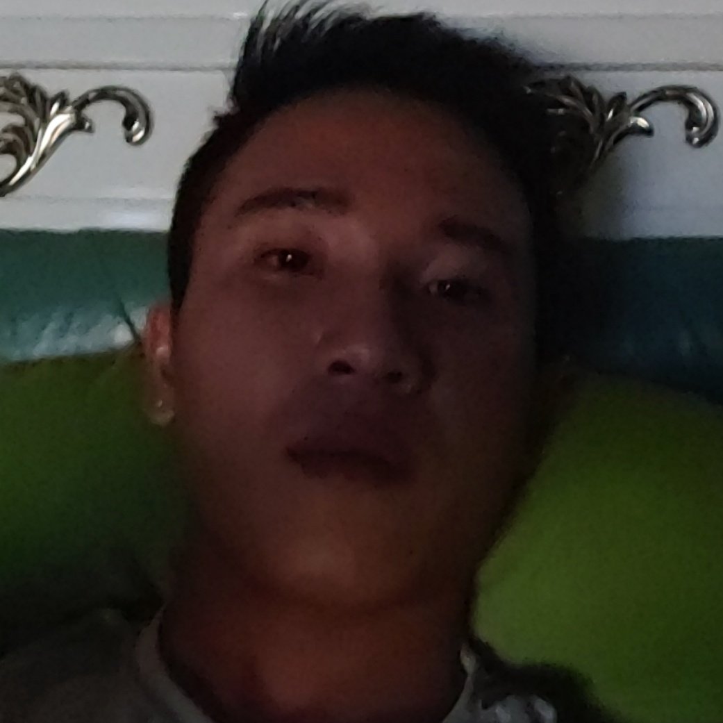 khangle94's tweet photo. @khanhlc2 https://t.co/k8Hp1lUGSH