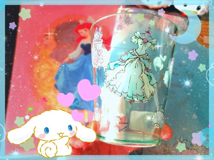 ワンピースのtwitterイラスト検索結果 ワンピースのtwitterイラスト検索結果