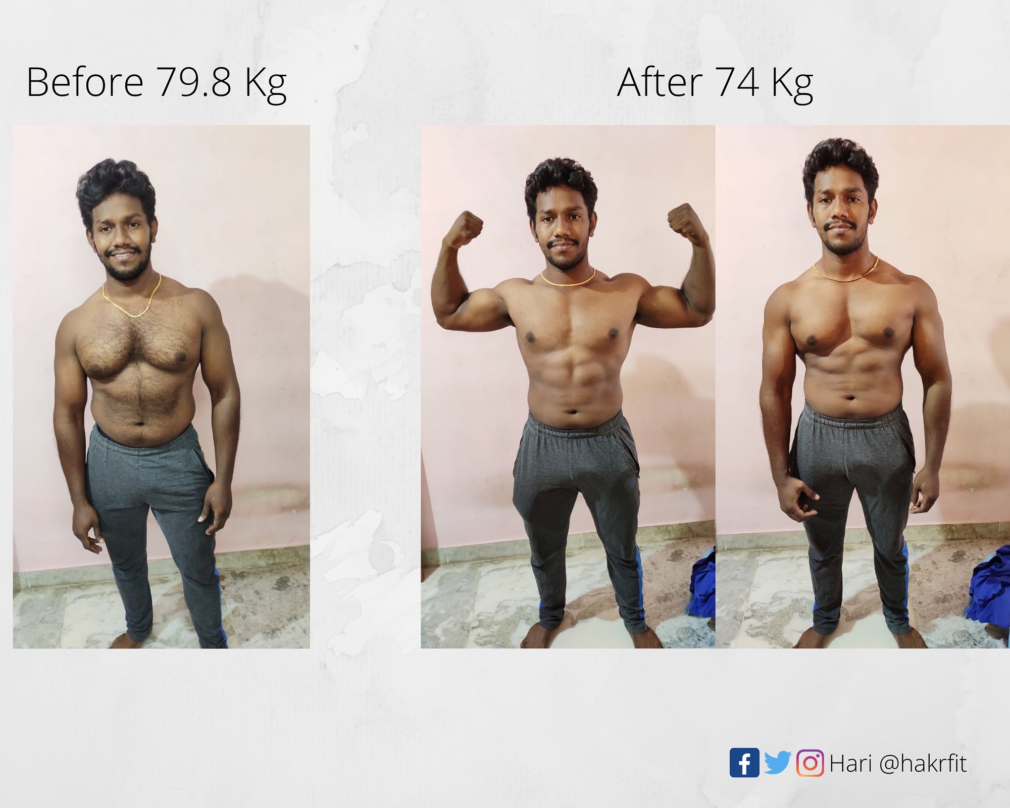 74 kilograms in pounds sales