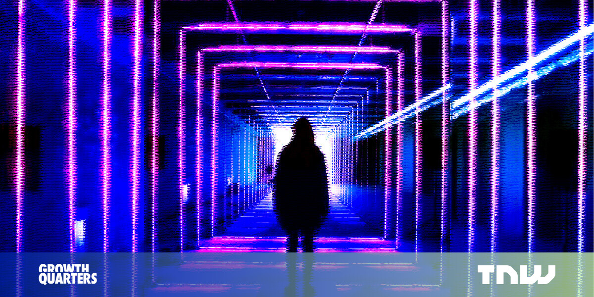 darrenculbreath's tweet image. #3lessons for #everynewbie founder competing with industry veterans   @thenextweb