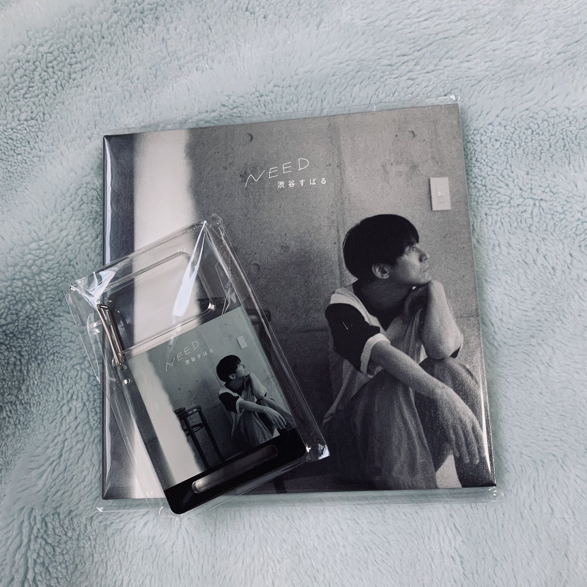 みんなの すばる デリバリー 口コミ 評判 食べたいランチ 夜ごはんがきっと見つかる ナウティスイーツ