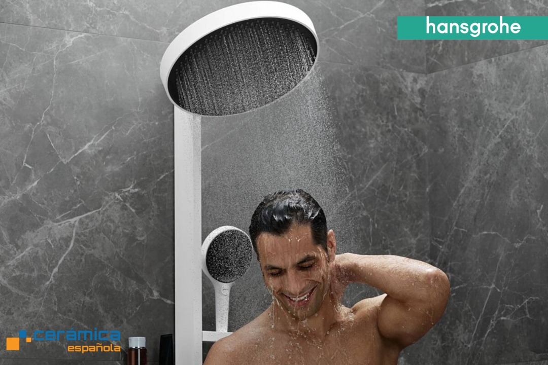 c_espanola's tweet photo. SHOWER: Zinapatikana. Fanya bafu yako kuwa ya kisasa zaidi. Tupo Dar es Salaam. Mikocheni - Barabara ya Mwai Kibaki.
WhatsApp/Call: 0745 52 30 97.
#shower #showerpipe #hansgrohe https://t.co/Bg2YVyvuLR