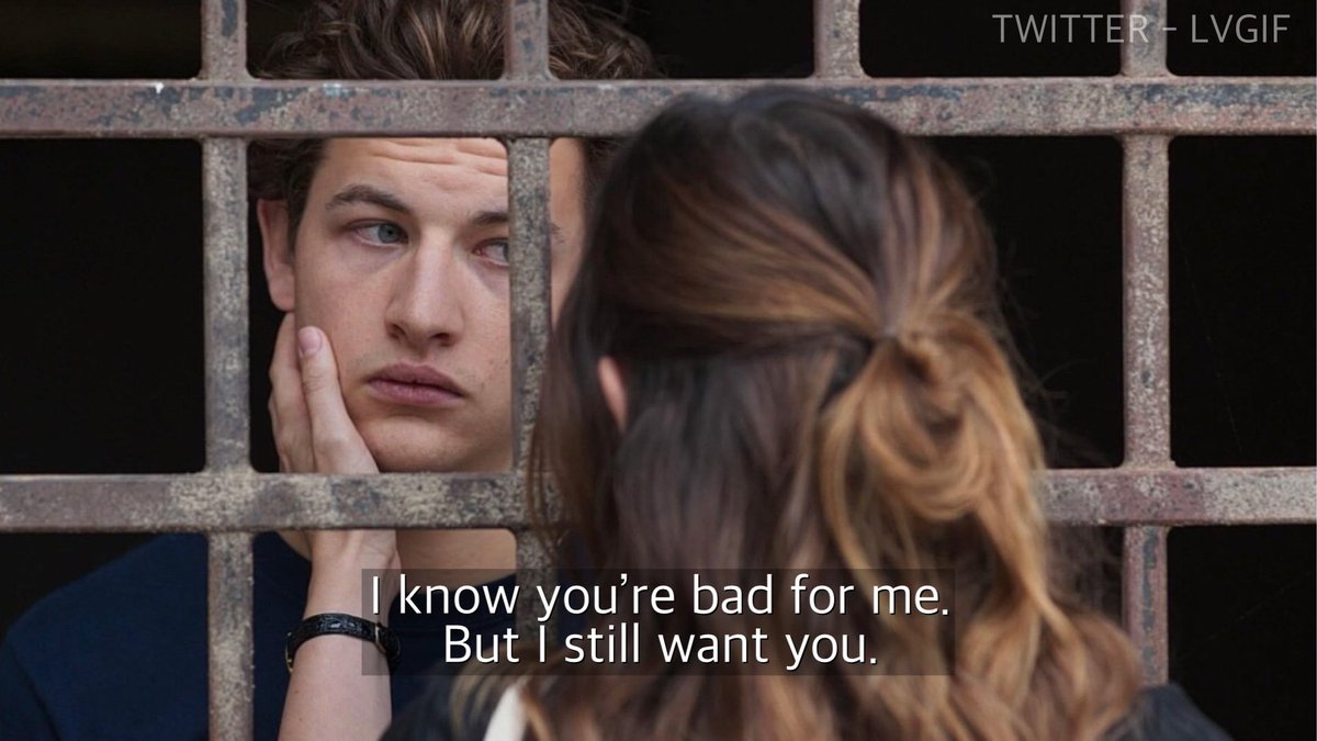 Ночной портье (the night porter) 1974. Ночной клерк фильм 2020. Ночной портье (the night porter) 1974. Ночной портье 2020 отзыв. Ночной портье фильм 2020 тай шеридан.