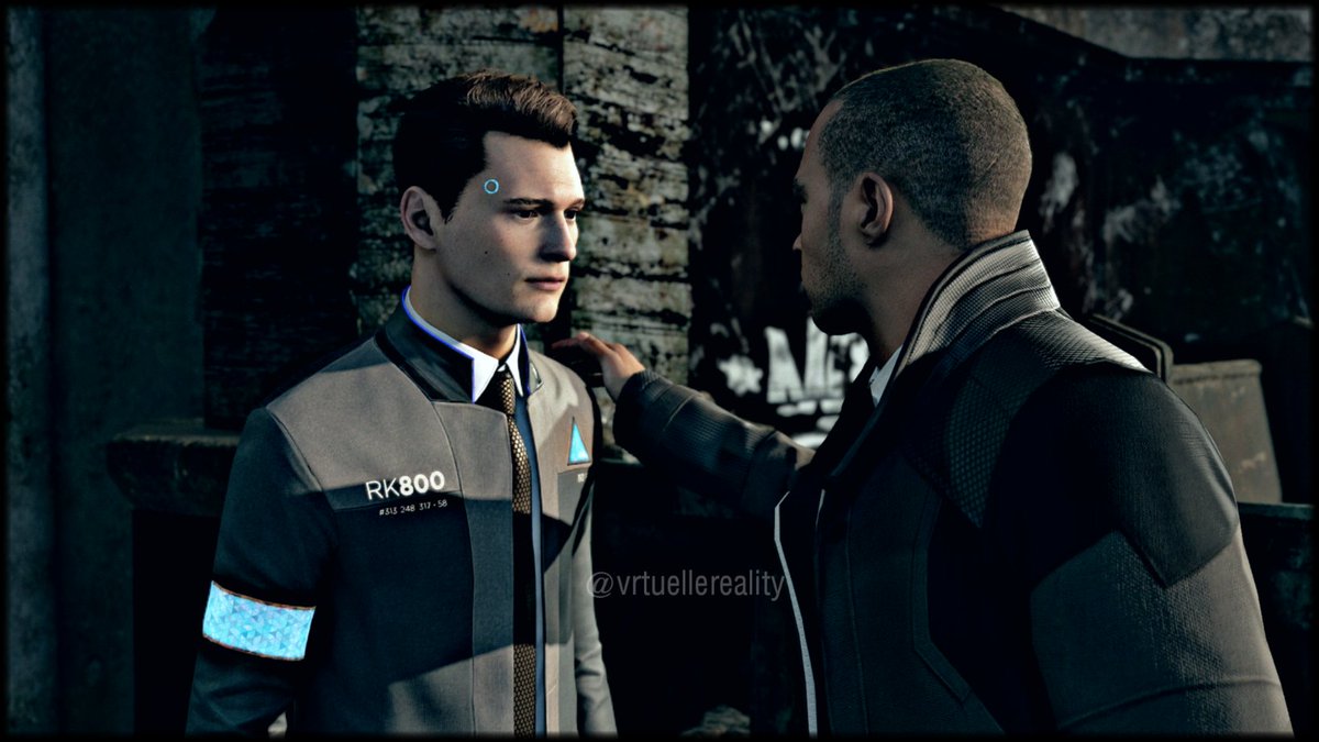 ellellebe's tweet photo. November 10th, 2038 Night of the Soul
(Thread)
Free cam used made by Otis_Inf
#DetroitBecomeHuman #dbhweek https://t.co/5ecOcs6x9n