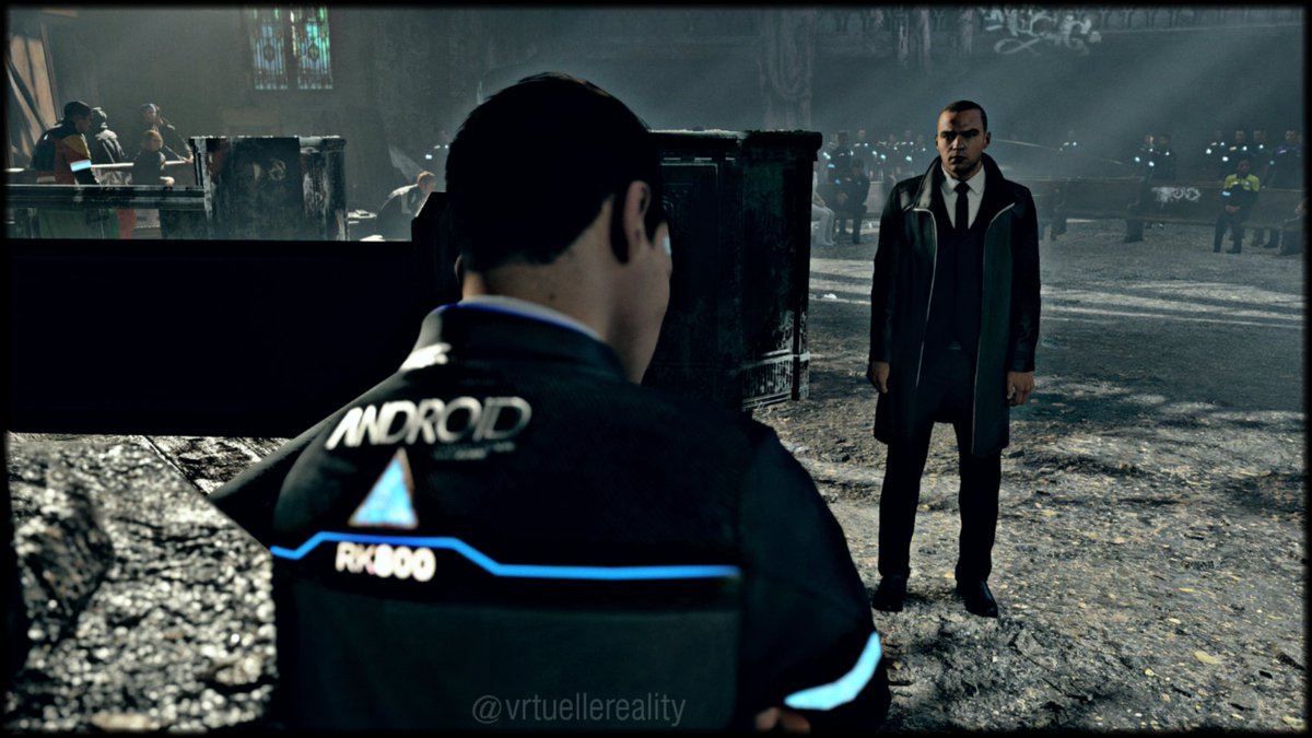 ellellebe's tweet photo. November 10th, 2038 Night of the Soul
(Thread)
Free cam used made by Otis_Inf
#DetroitBecomeHuman #dbhweek https://t.co/5ecOcs6x9n