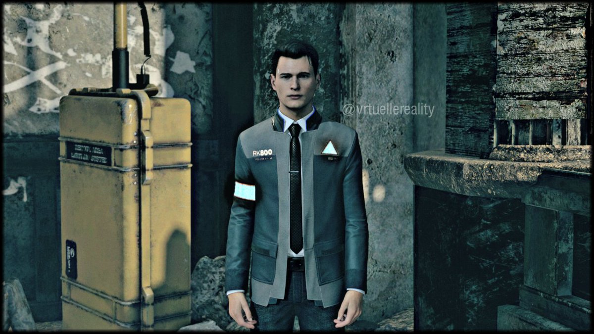 ellellebe's tweet photo. November 10th, 2038 Night of the Soul
(Thread)
Free cam used made by Otis_Inf
#DetroitBecomeHuman #dbhweek https://t.co/2frPupfD0m