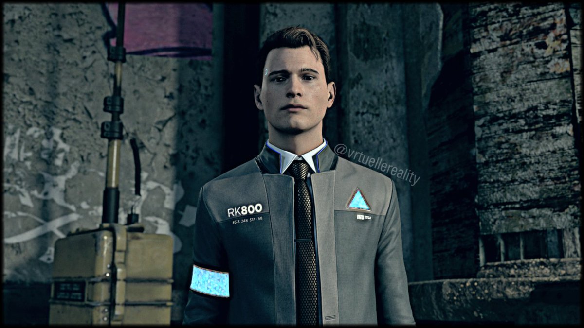 ellellebe's tweet photo. November 10th, 2038 Night of the Soul
(Thread)
Free cam used made by Otis_Inf
#DetroitBecomeHuman #dbhweek https://t.co/2frPupfD0m