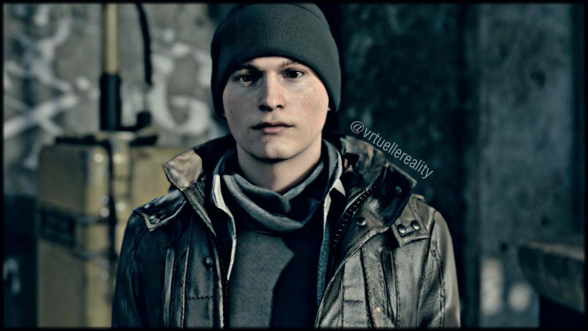 ellellebe's tweet photo. November 10th, 2038 Night of the Soul
(Thread)
Free cam used made by Otis_Inf
#DetroitBecomeHuman #dbhweek https://t.co/2frPupfD0m