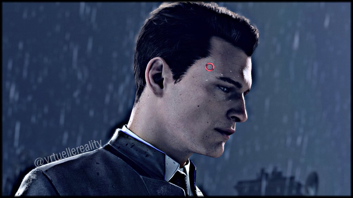 ellellebe's tweet photo. November 10th, 2038 Night of the Soul
(Thread)
Free cam used made by Otis_Inf
#DetroitBecomeHuman #dbhweek https://t.co/1wAhgoSwto