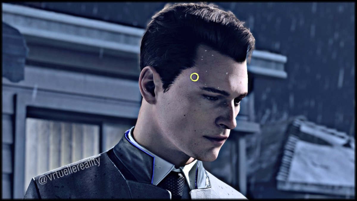 ellellebe's tweet photo. November 10th, 2038 Night of the Soul
(Thread)
Free cam used made by Otis_Inf
#DetroitBecomeHuman #dbhweek https://t.co/1wAhgoSwto