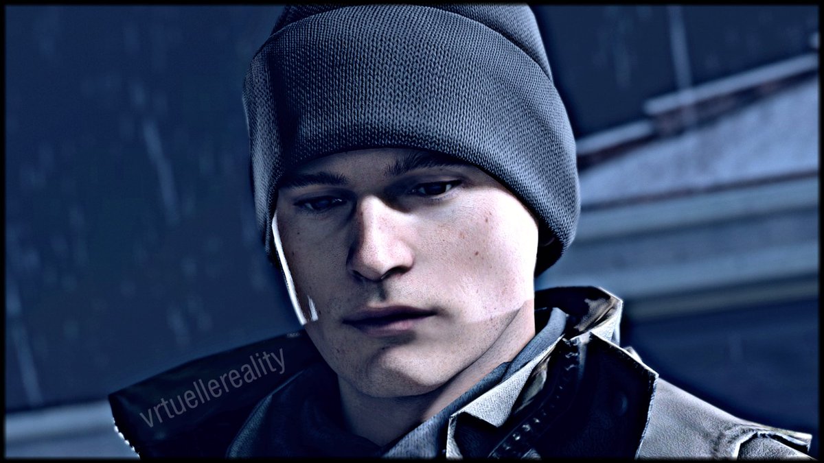 ellellebe's tweet photo. November 10th, 2038 Night of the Soul
(Thread)
Free cam used made by Otis_Inf
#DetroitBecomeHuman #dbhweek https://t.co/1wAhgoSwto