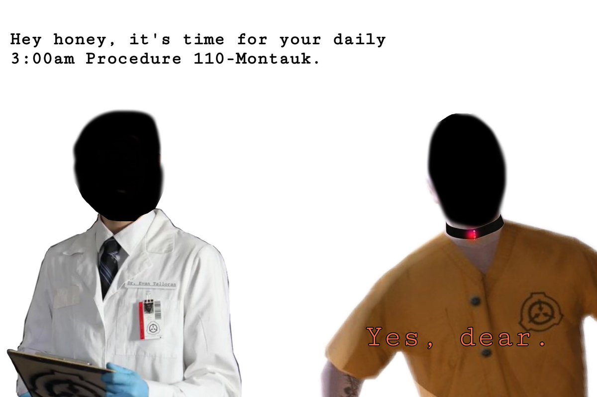 D-Class Person (@dclassperson) on Twitter photo 