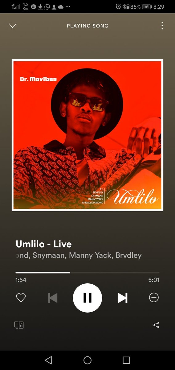 mphotomlee's tweet photo. "Ababize i-Hollard, ngabo sobulala kwasani" 🙆‍♂️🔥🔥🔥 #Umilo @blaqdiamond150 @Ambitiouz_Ent shiit is hella dope!! It's my morning jam🎧 I swear I can't cope😢👌... https://t.co/oZyr3J6QhR