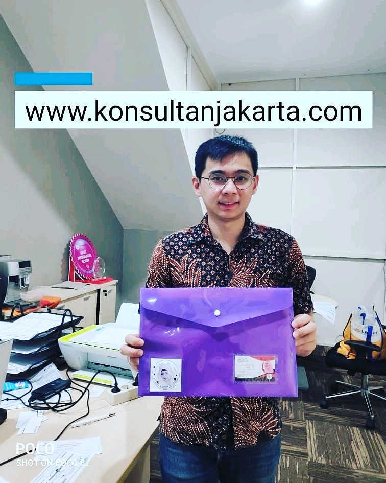 RereKonsultan's tweet photo. Serah Terima Legalitas Usaha PERSONAL KONSULTAN wilayah Tangerang Selatan

#konsultan #jasa #pt #cv #yayasan #pma #siup #nib #oss #sbu #kta #jasapembuatanpt #jasapembuatancv #jasapembuatanlegalitas #konsultanjakarta #rerekonsultan #rerekonsultanjakarta #ptrerekonsultanjakarta https://t.co/8LwWGLD4zT
