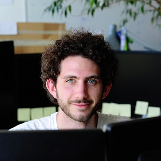 pulp_platform's tweet photo. As the #RISC-V summit is approaching, this week we would like to introduce PULP's speakers. On Tuesday, 8 December 2020 at 11:00 am we will have Luca Bertaccini presenting "A Tiny RISC-V Floating-Point Unit" https://t.co/nugzPHfIQX https://t.co/TOPgOYMfLB