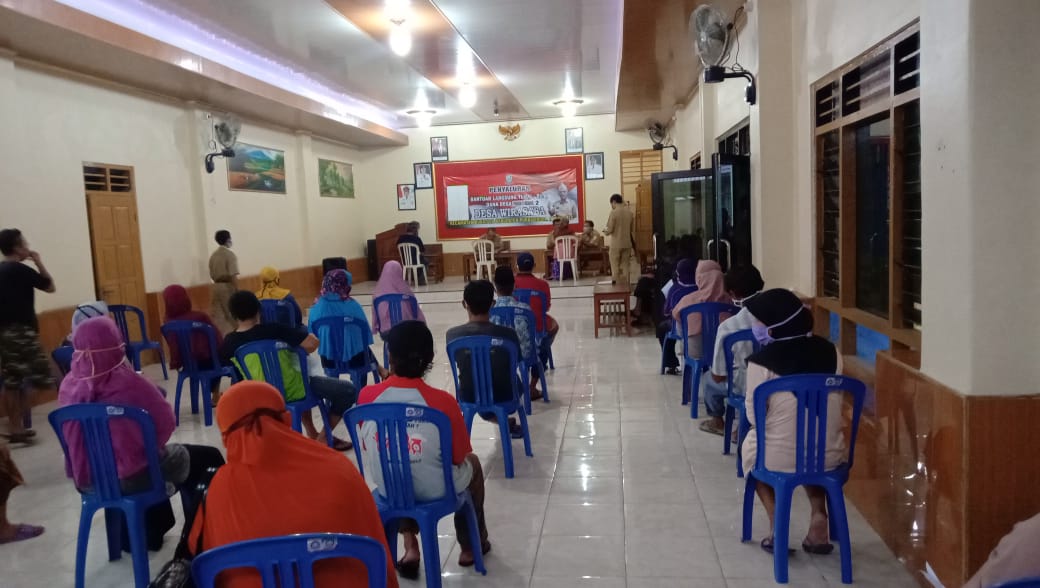 Upaya TPP dalam pendampingan, fasilitasi dan advokasi kepada desa  mendorong lahirnya #PahlawanDesa ke depan.💪💪
<a href="/halimiskandarnu/">ABDUL HALIM ISKANDAR</a> <a href="/tppkemendes/">TPP KEMENDES</a> <a href="/imansyukri/">Iman Sukri</a> @fachrilabalado @kpw4jateng <a href="/dennyseptiviant/">denny septiviant</a>