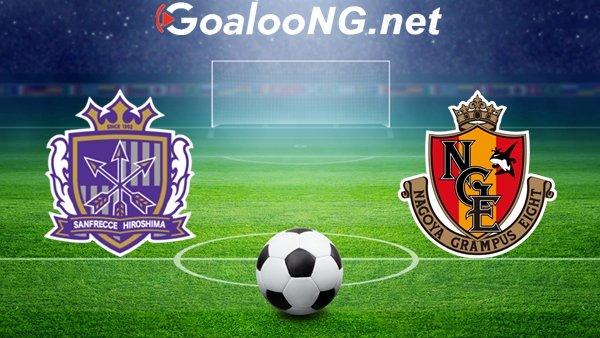 suertewin's tweet photo. #J-LeagueDivision1 - #HiroshimaSanfrecce VS #NagoyaGrampus
⏰Kick off: 11-11-2020 18:00 Wednesday
📢Pick: Nagoya Grampus+0.25
Livescore | Betting Tips| 1x2 Odds| H2H Stats https://t.co/6ctAz9CYay