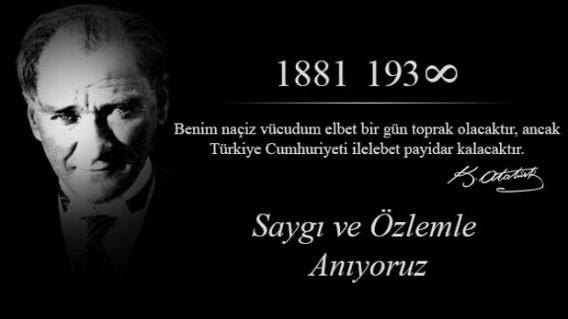 VAN SMMM ODASI (@smmmvan) on Twitter photo 