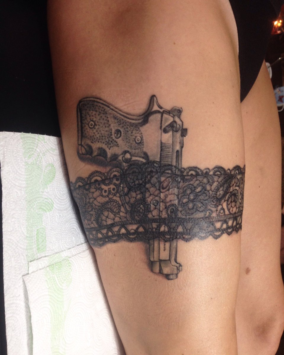 Tattoo done by Artist @Ozzy Tattoo. #ozzy_tattoo #tattoo #tattoosafe #worldfamousink #ozzy #surrealizm #tatua #dermalizepro#tattoo #tattoosafe #worldfamousink #ozzy #surrealizm #tatua #dermalizepro Tattoo done by Artist @Ozzy Tattoo. #ozzy_tattoo #tattoo #tattoosafe #worldfamousink #ozzy #surrealizm #tatua #dermalizepro#tattoo #tattoosafe #worldfamousink #ozzy #surrealizm #tatua #dermalizepro