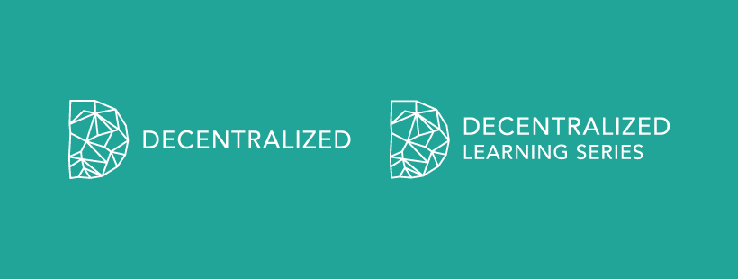 DecentralizedEu's tweet photo. #finalcountdown #DecentralizedLearningSeries #Launch and #OnlineWorkshop
🗓Wednesday 11 November 2020
⏱6:00-9:00pm CY
#fatherofblockchain Dr. Scott Stornetta #UNICstopgun Antonis Polemitis
#Ripple Michael Zochowski and
Warren Paul Anderson
Register - https://t.co/cMTj2s2UjE https://t.co/NodztG0ny9