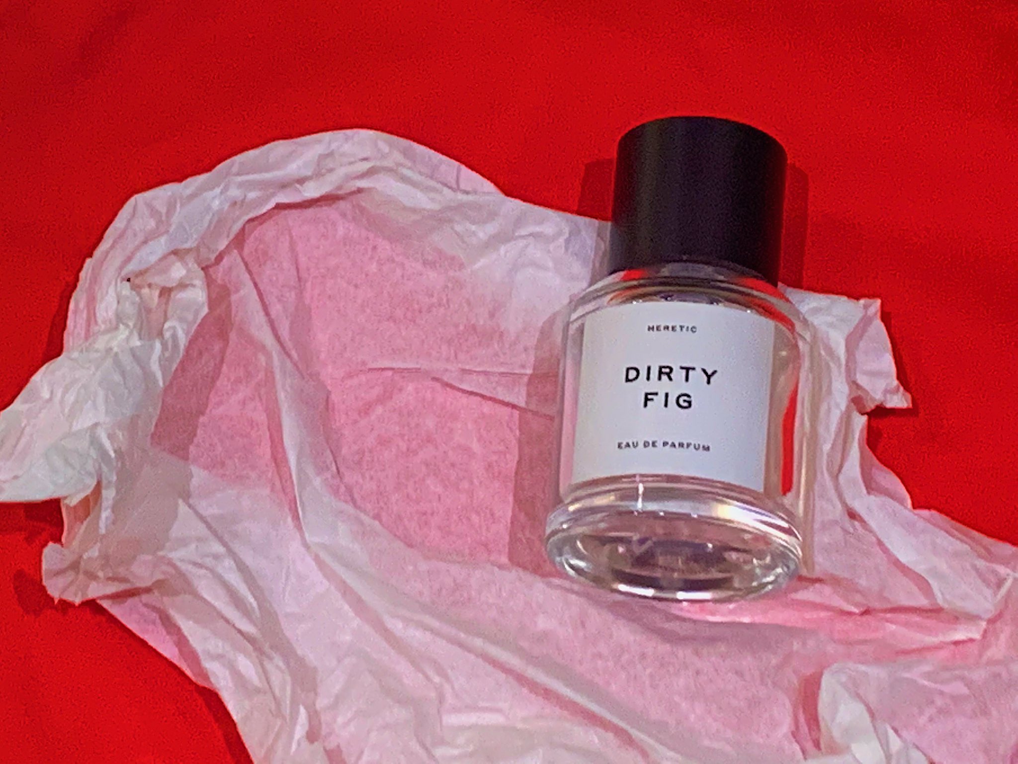 NOSE SHOP(ノーズショップ)|香水のセレクトショップ on X NOSE SHOP(ノーズショップ)|香水のセレクトショップ on X