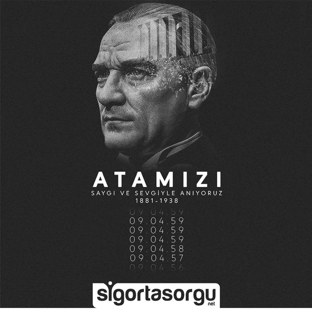 Kalbimizde yerin baki ∞ 

#BizSeniz
