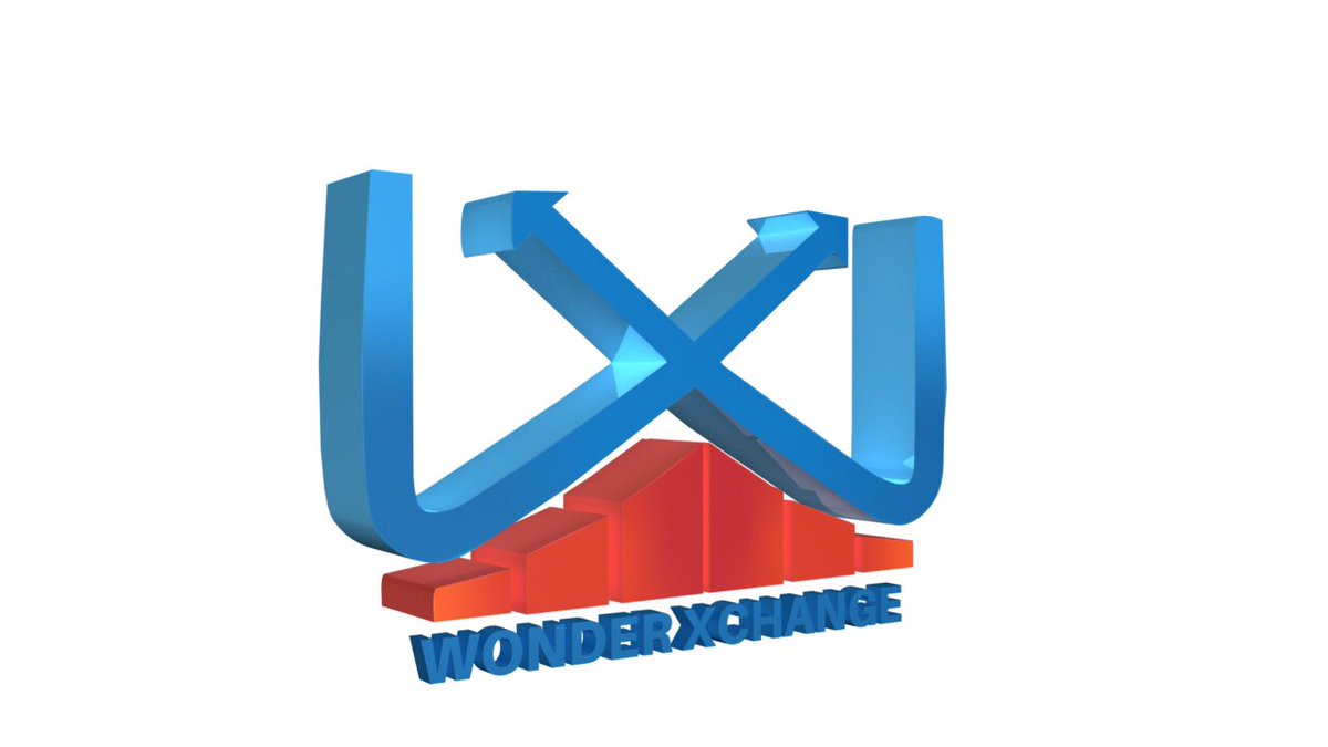 dicityproduct's tweet photo. 3D Logo https://t.co/EeOovBVBja