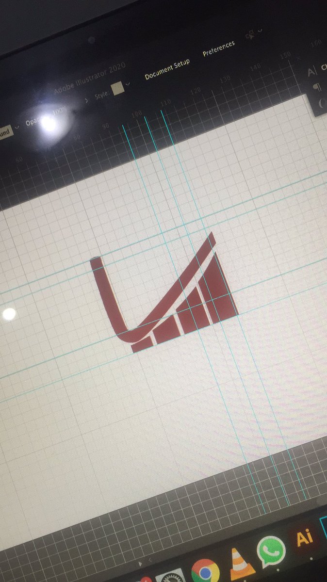 dicityproduct's tweet photo. 3D Logo https://t.co/EeOovBVBja