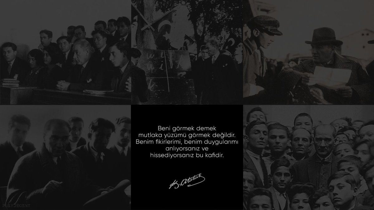 PlayDecent (@play_decent) on Twitter photo 